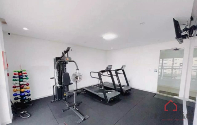 Imagem Apartamento com 2 Quartos à Venda, 87 m² em Canto Do Forte - Praia Grande Imagem Apartamento com 2 Quartos à Venda, 87 m² em Canto Do Forte - Praia Grande