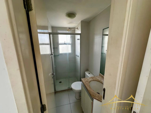 Imagem Apartamento com 3 Quartos à Venda, 92 m² em Neópolis - Natal Imagem Apartamento com 3 Quartos à Venda, 92 m² em Neópolis - Natal