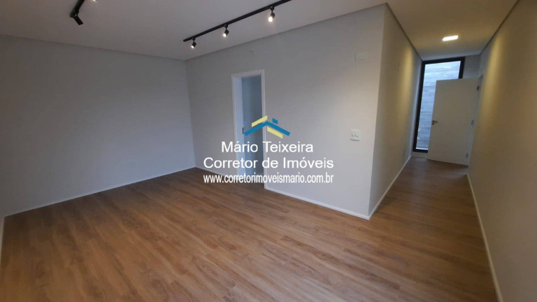 Imagem Casa de Condomínio com 4 Quartos à Venda, 460 m² em Urbanova - São José Dos Campos Imagem Casa de Condomínio com 4 Quartos à Venda, 460 m² em Urbanova - São José Dos Campos