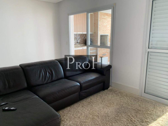 Imagem Apartamento com 2 Quartos à Venda, 105 m² em Rudge Ramos - São Bernardo Do Campo Imagem Apartamento com 2 Quartos à Venda, 105 m² em Rudge Ramos - São Bernardo Do Campo