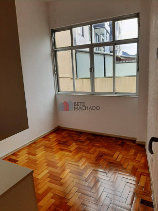 Imagem Apartamento com 1 Quarto à Venda, 1 m² em Alto - Teresópolis