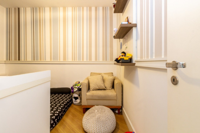 Imagem Apartamento com 3 Quartos à Venda, 95 m² em Vila Leopoldina - São Paulo Imagem Apartamento com 3 Quartos à Venda, 95 m² em Vila Leopoldina - São Paulo
