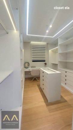 Imagem Casa com 4 Quartos à Venda, 513 m² em Alphaville - Santana De Parnaíba Imagem Casa com 4 Quartos à Venda, 513 m² em Alphaville - Santana De Parnaíba