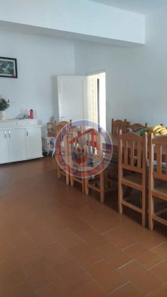 Imagem Casa com 3 Quartos à Venda ou Locação, 140 m² em Praia Do Sonho - Itanhaém Imagem Casa com 3 Quartos à Venda ou Locação, 140 m² em Praia Do Sonho - Itanhaém
