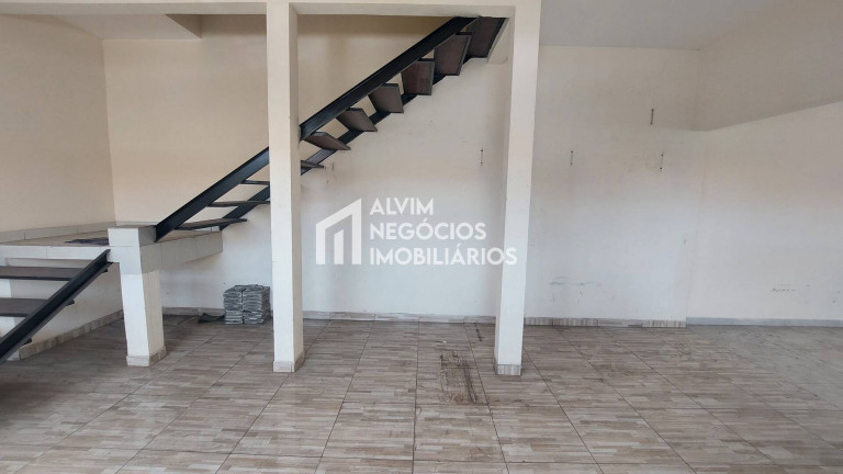 Imagem Imóvel Comercial à Venda, 150 m² em São João - Jacareí