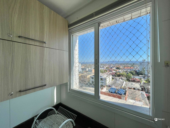 Imagem Apartamento com 2 Quartos à Venda, 120 m² em Zona Nova - Capão Da Canoa Imagem Apartamento com 2 Quartos à Venda, 120 m² em Zona Nova - Capão Da Canoa