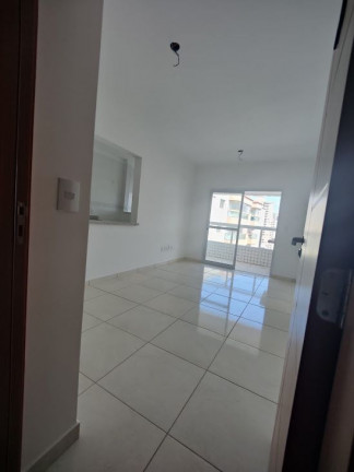 Imagem Apartamento com 2 Quartos à Venda, 73 m² em Aviação - Praia Grande Imagem Apartamento com 2 Quartos à Venda, 73 m² em Aviação - Praia Grande