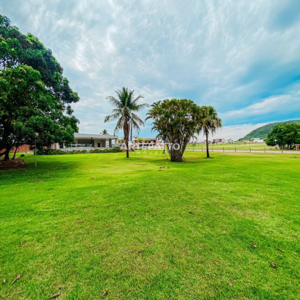 Imagem Terreno à Venda, 400 m² em Centro - Rifaina Imagem Terreno à Venda, 400 m² em Centro - Rifaina