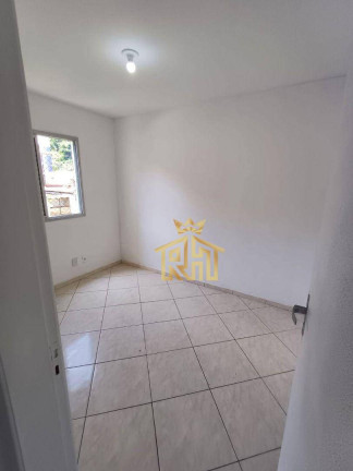 Imagem Apartamento com 2 Quartos à Venda, 60 m² em Canto Do Forte - Praia Grande Imagem Apartamento com 2 Quartos à Venda, 60 m² em Canto Do Forte - Praia Grande