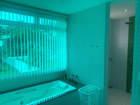 Imagem Casa com 5 Quartos à Venda, 570 m² em Vale Dos Pinheiros - Nova Friburgo Imagem Casa com 5 Quartos à Venda, 570 m² em Vale Dos Pinheiros - Nova Friburgo