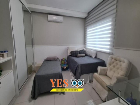 Imagem Casa com 5 Quartos à Venda, 330 m² em Sim - Feira De Santana