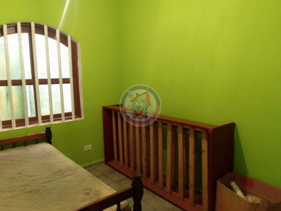 Imagem Casa com 3 Quartos à Venda, 120 m² em Itaóca - Mongaguá Imagem Casa com 3 Quartos à Venda, 120 m² em Itaóca - Mongaguá
