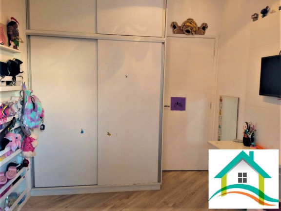 Imagem Apartamento com 2 Quartos à Venda, 210 m² em Santa Maria - São Caetano Do Sul