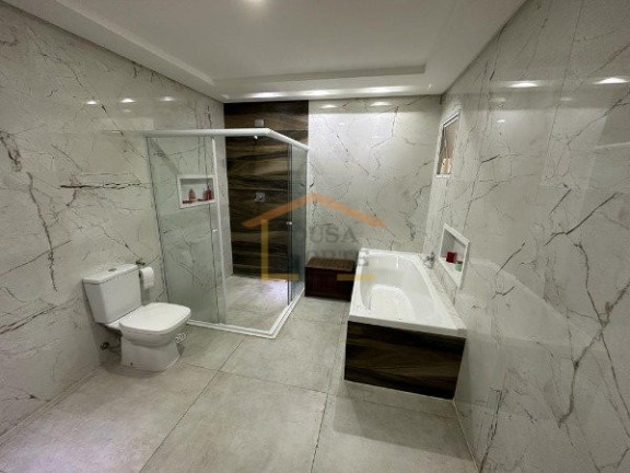 Imagem Sobrado com 3 Quartos à Venda, 213 m² em Parada Inglesa - São Paulo Imagem Sobrado com 3 Quartos à Venda, 213 m² em Parada Inglesa - São Paulo