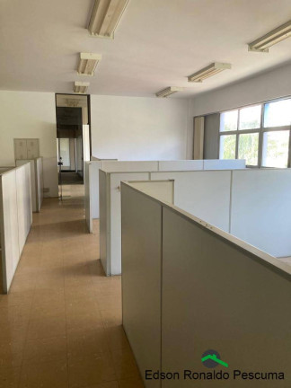 Imagem Galpão à Venda, 2.625 m² em Alphaville Centro Industrial E Empresarial/alphaville. - Barueri