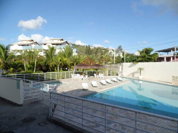 Imagem Cobertura com 2 Quartos à Venda, 84 m² em Maria Paula - São Gonçalo Imagem Cobertura com 2 Quartos à Venda, 84 m² em Maria Paula - São Gonçalo