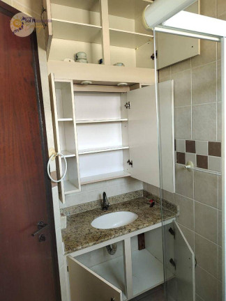 Imagem Casa de Vila com 2 Quartos à Venda, 70 m² em Centro - Bertioga Imagem Casa de Vila com 2 Quartos à Venda, 70 m² em Centro - Bertioga
