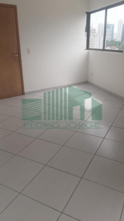 Imagem Apartamento com 3 Quartos à Venda, 90 m² em Madalena - Recife Imagem Apartamento com 3 Quartos à Venda, 90 m² em Madalena - Recife