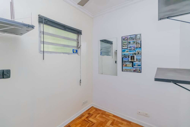 Imagem Apartamento com 2 Quartos à Venda, 88 m² em Cidade Monções - São Paulo Imagem Apartamento com 2 Quartos à Venda, 88 m² em Cidade Monções - São Paulo