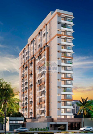 Imagem Apartamento com 1 Quarto à Venda, 29 m² em Vila Buarque - São Paulo Imagem Apartamento com 1 Quarto à Venda, 29 m² em Vila Buarque - São Paulo