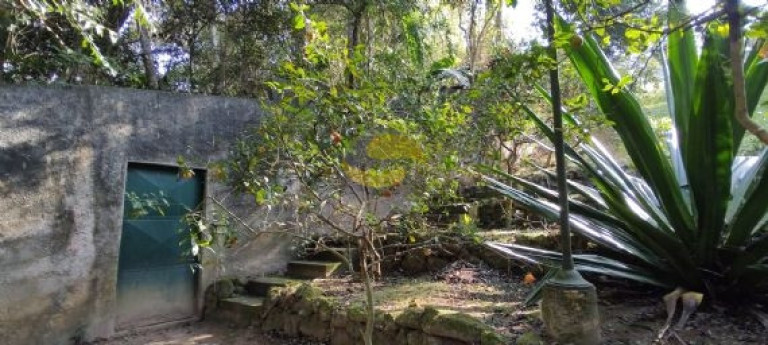 Imagem Terreno à Venda, 1.160 m² em Jardim Colibri - Cotia Imagem Terreno à Venda, 1.160 m² em Jardim Colibri - Cotia