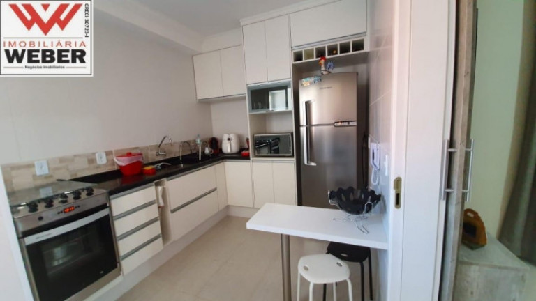 Imagem Apartamento com 2 Quartos à Venda, 79 m² em Vila Jardini - Sorocaba Imagem Apartamento com 2 Quartos à Venda, 79 m² em Vila Jardini - Sorocaba