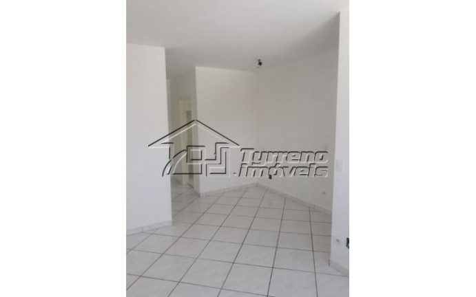 Imagem Apartamento com 3 Quartos à Venda, 68 m² em Jardim América - São José Dos Campos Imagem Apartamento com 3 Quartos à Venda, 68 m² em Jardim América - São José Dos Campos