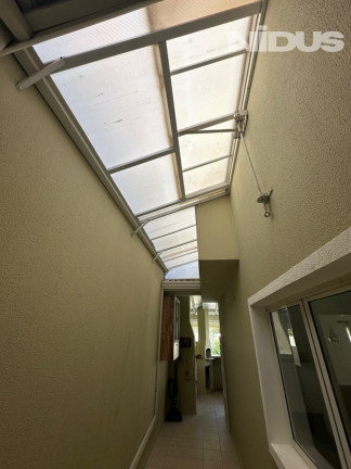 Imagem Casa com 3 Quartos à Venda, 150 m² em Parque Campolim - Sorocaba Imagem Casa com 3 Quartos à Venda, 150 m² em Parque Campolim - Sorocaba