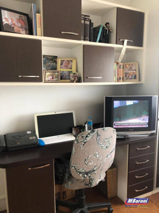 Imagem Apartamento com 4 Quartos à Venda, 425 m² em Paraíso - São Paulo Imagem Apartamento com 4 Quartos à Venda, 425 m² em Paraíso - São Paulo