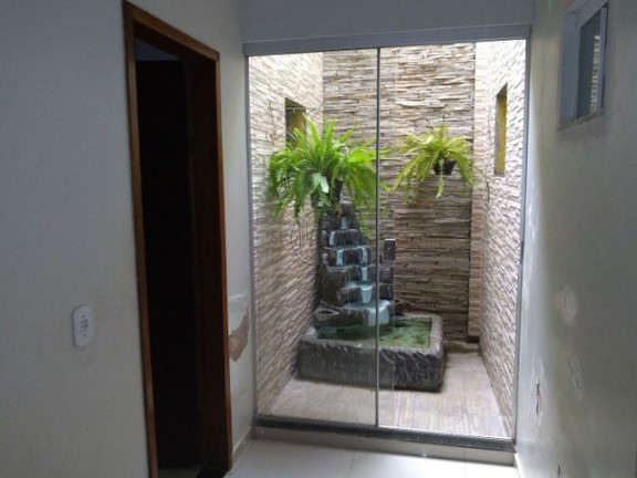 Imagem Casa com 4 Quartos à Venda, 600 m² em Setor Habitacional Arniqueira (águas Claras) - Brasília