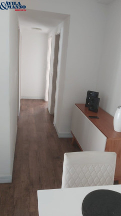 Imagem Apartamento com 3 Quartos à Venda, 86 m² em Mooca - São Paulo Imagem Apartamento com 3 Quartos à Venda, 86 m² em Mooca - São Paulo