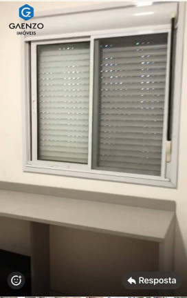 Imagem Apartamento com 2 Quartos à Venda, 58 m² em Chácara Do Solar Iii - Santana De Parnaíba Imagem Apartamento com 2 Quartos à Venda, 58 m² em Chácara Do Solar Iii - Santana De Parnaíba