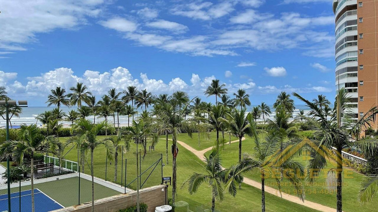 Imagem Apartamento com 4 Quartos à Venda, 255 m² em Riviera De São Lourenço - Bertioga Imagem Apartamento com 4 Quartos à Venda, 255 m² em Riviera De São Lourenço - Bertioga