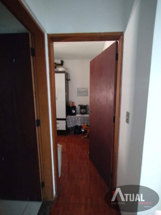 Imagem Casa com 2 Quartos à Venda, 95 m² em Terra Preta (terra Preta) - Mairiporã Imagem Casa com 2 Quartos à Venda, 95 m² em Terra Preta (terra Preta) - Mairiporã