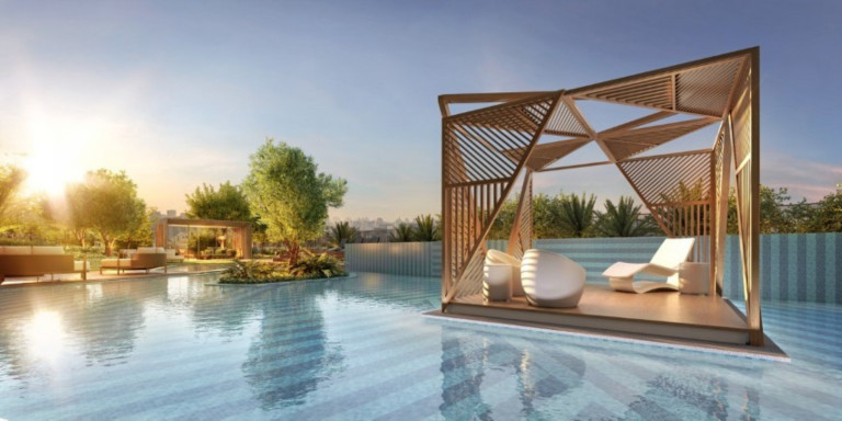 Imagem Imóvel com 3 Quartos à Venda, 227 m² em Rio Branco - Porto Alegre Imagem Imóvel com 3 Quartos à Venda, 227 m² em Rio Branco - Porto Alegre