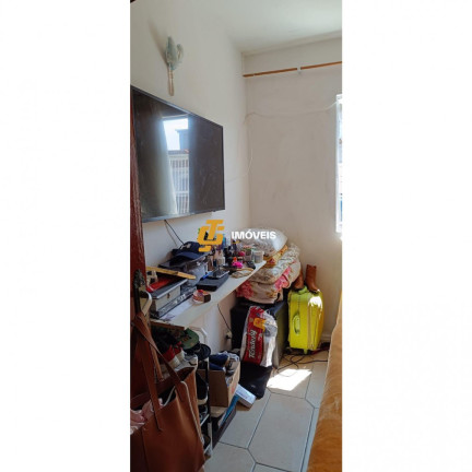 Imagem Casa com 2 Quartos à Venda, 65 m² em Centro - Camboriú