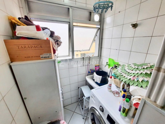 Imagem Apartamento com 2 Quartos à Venda, 60 m² em Higienópolis - São Paulo Imagem Apartamento com 2 Quartos à Venda, 60 m² em Higienópolis - São Paulo