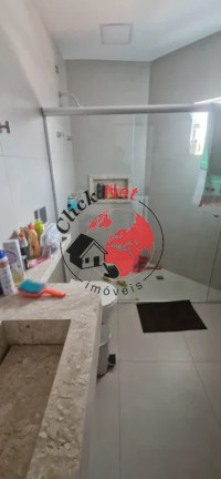 Imagem Sobrado com 3 Quartos à Venda, 190 m² em Rudge Ramos - São Bernardo Do Campo Imagem Sobrado com 3 Quartos à Venda, 190 m² em Rudge Ramos - São Bernardo Do Campo