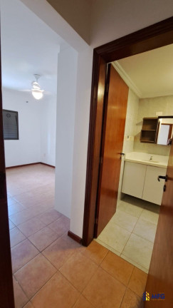 Imagem Apartamento com 3 Quartos à Venda, 61 m² em Jardim Portal Da Colina - Sorocaba