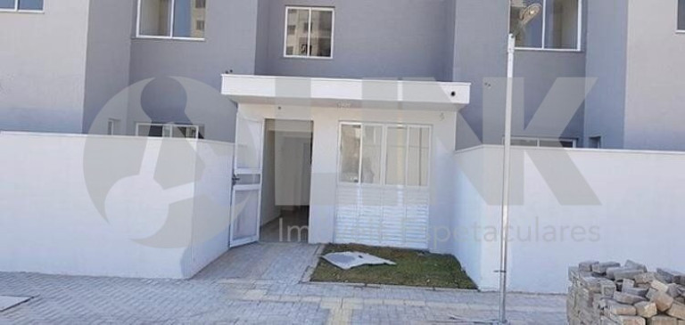 Imagem Apartamento com 2 Quartos à Venda, 46 m² em Morro Santana - Porto Alegre Imagem Apartamento com 2 Quartos à Venda, 46 m² em Morro Santana - Porto Alegre