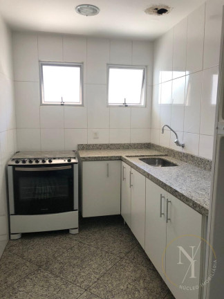 Imagem Apartamento com 1 Quarto à Venda, 47 m² em Vila Da Saúde - São Paulo Imagem Apartamento com 1 Quarto à Venda, 47 m² em Vila Da Saúde - São Paulo