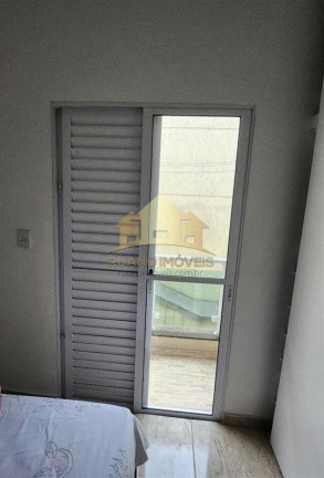 Imagem Sobrado com 2 Quartos à Venda, 54 m² em Vila Esperança - São Paulo Imagem Sobrado com 2 Quartos à Venda, 54 m² em Vila Esperança - São Paulo