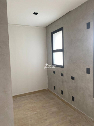 Imagem Apartamento com 4 Quartos à Venda, 183 m² em Vila Yara - Osasco