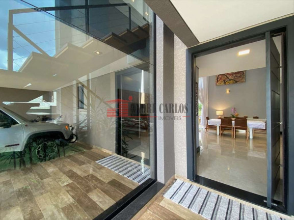 Imagem Casa de Condomínio com 4 Quartos à Venda, 400 m² em Granja Viana - Carapicuíba Imagem Casa de Condomínio com 4 Quartos à Venda, 400 m² em Granja Viana - Carapicuíba