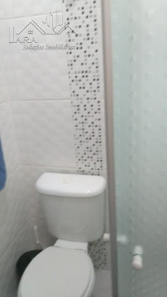 Imagem Casa de Condomínio com 2 Quartos à Venda,  em Vila Buenos Aires - Sao Paulo