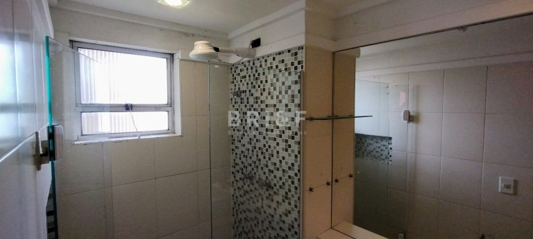 Imagem Apartamento com 2 Quartos para Alugar, 50 m² em Vila Mascote - São Paulo