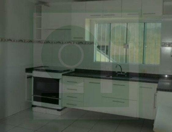Imagem Casa com 4 Quartos à Venda, 321 m² em Vila Campesina - Osasco