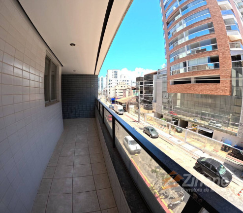 Imagem Apartamento com 2 Quartos à Venda, 100 m² em Praia Do Morro - Guarapari Imagem Apartamento com 2 Quartos à Venda, 100 m² em Praia Do Morro - Guarapari