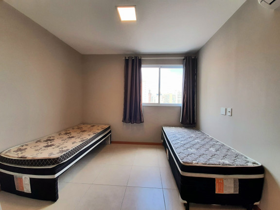 Imagem Apartamento com 3 Quartos à Venda, 82 m² em Centro - Guarapari
