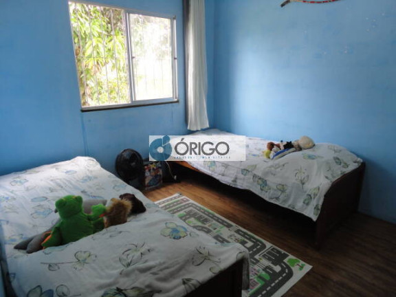 Imagem Casa com 2 Quartos à Venda, 453 m² em Bandeirinhas - Betim